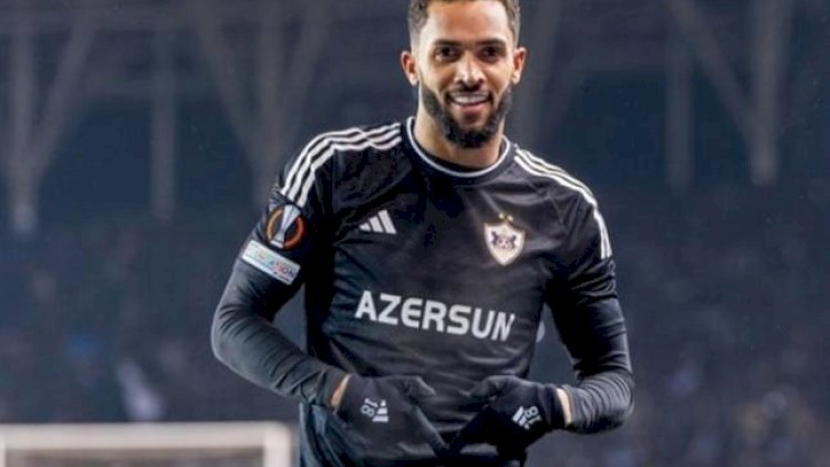    “Qarabağ” Juninyoya görə 8 milyon avro istədi    