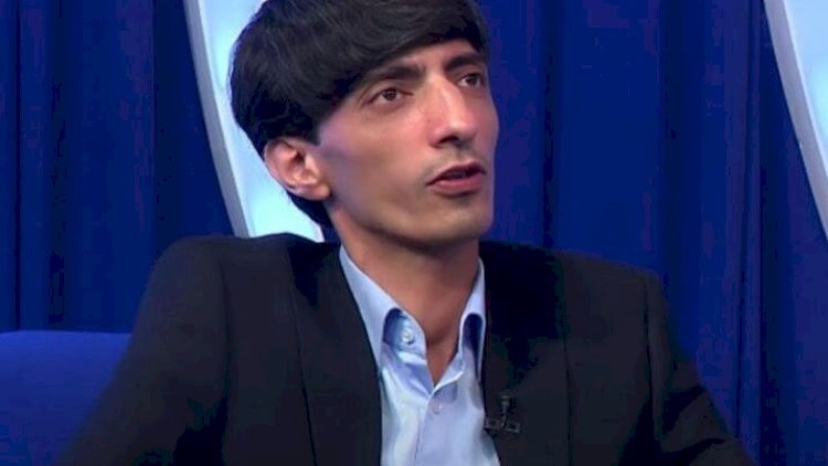    Baləli meyxanaçılardan gileyləndi: “Bir-birilərinə qarşı...”   