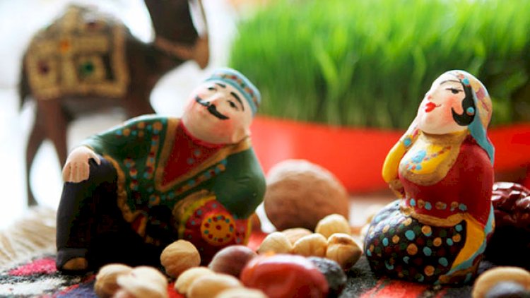    Novruz bayramından sonra hansı xəstəliklər kəskinləşir?   