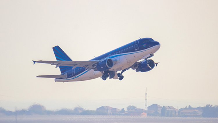    AZAL Moskvadan yola düşənlər haqda açıqlama yaydı   