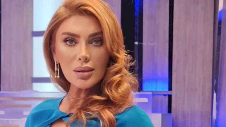    “Uşaqlarınızı, ailənizi, evinizi TikTok-dan qoruyun”   