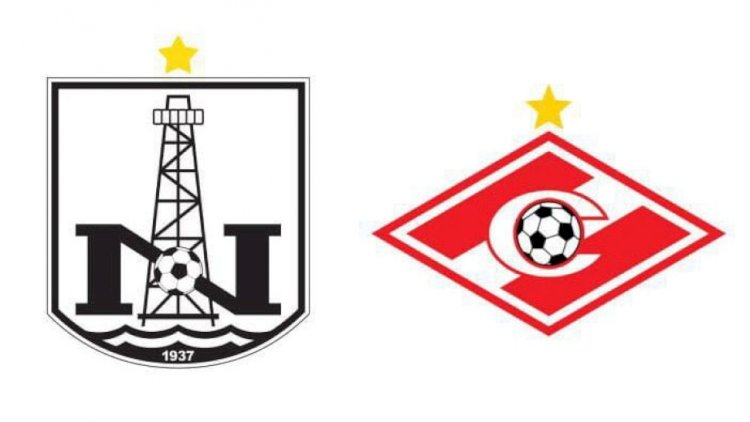    “Neftçi” – “Spartak” oyunu ləğv olunub   