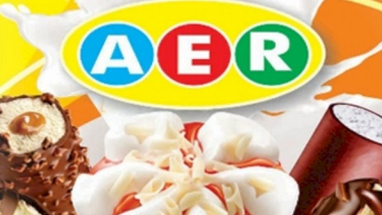    “AER Company” dondurma şirkəti məhkəməyə verildi    