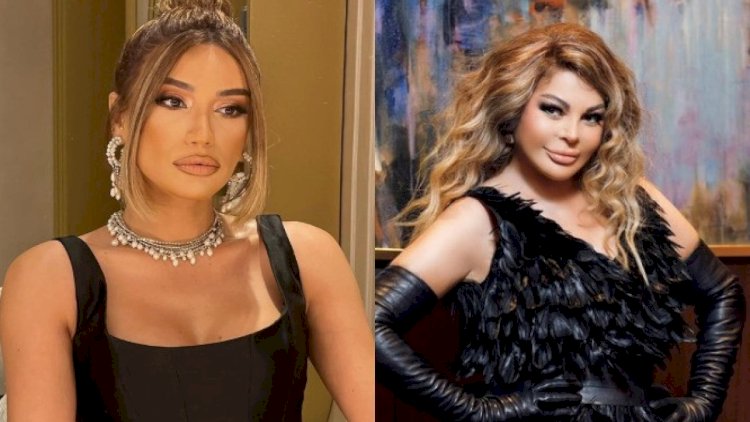    Aygün Kazımova konserti təxirə düşən Röyadan GÖRÜN NƏ YAZDI – FOTO   