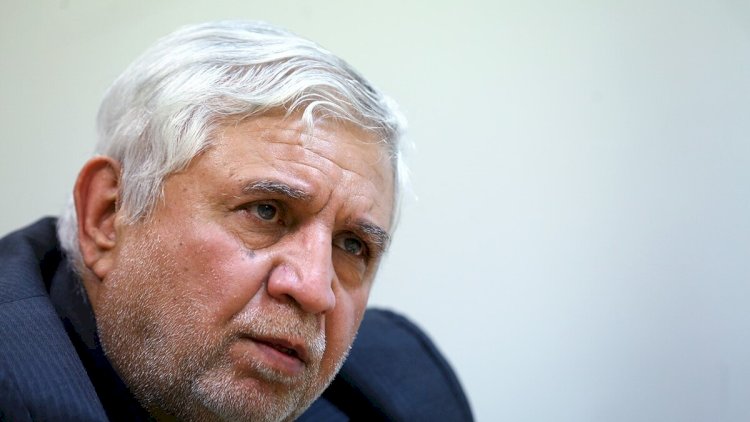    “Qarabağın azad edilməsi ötən ilin ən mühüm hadisəsi idi” –   Keçmiş səfir