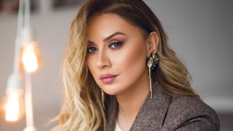    “Onlar üçün qurban kəsdim” – Roza Zərgərli   