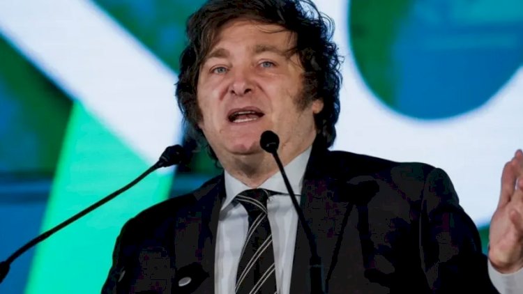    Argentina prezidenti Əliyevi təbrik etdi   