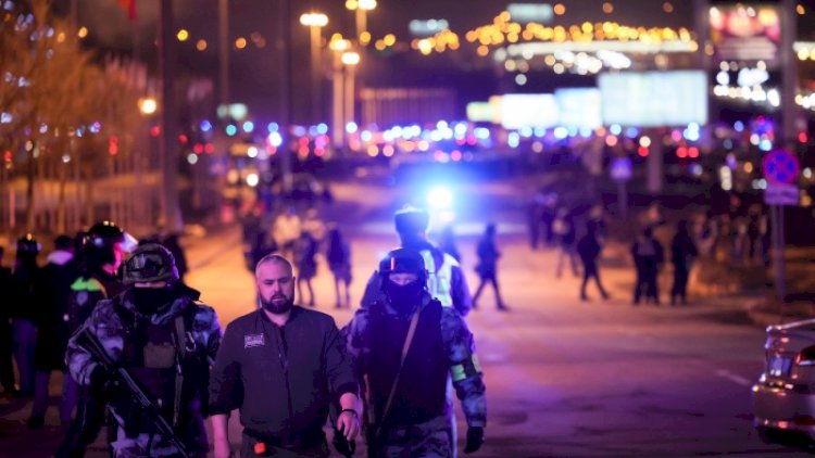    “Piknik” terror aktından sonra rejissor köməkçisi ilə əlaqə saxlaya bilmir   