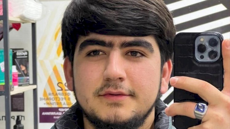    Bərbər işləyən qatillə bağlı YENİ FAKTLAR   