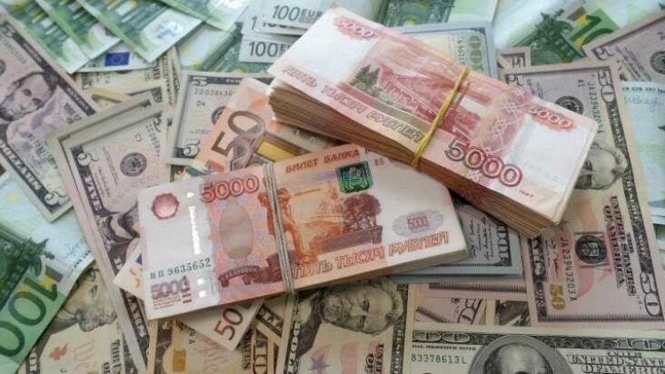    Azərbaycanlı reper terrordan zərər çəkənlər üçün 1 milyon bağışladı    