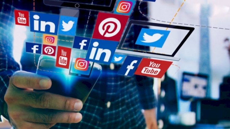    Azərbaycanda İnstagram, Tiktok, Feysbuka giriş məhdudlaşdırıla bilər - Şok açıqlama    