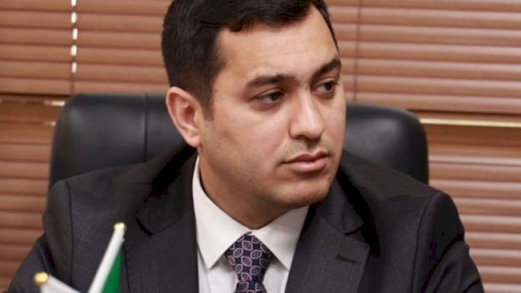    “Qərb regionu qanlı qarşıdurma poliqonuna çevirmək istəyir”   