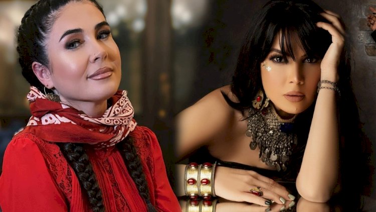    “Röya Elnarəni yəqin ki, çağırmayıb“   
