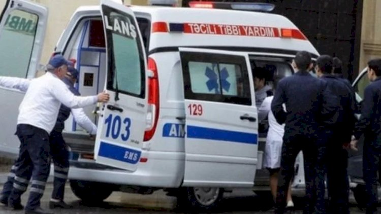    Azərbaycanda DƏHŞƏT:   Qardaşlar qanına qəltan edildi