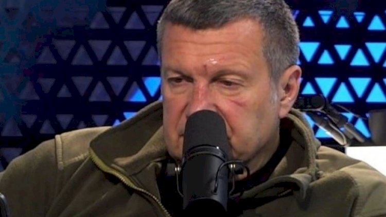    “Crocus”da “Azərbaycan izi” –   İkinci üzrxahlıq olacaq?