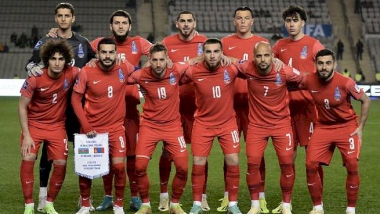    Bolqarıstan yığması ilə oyunda heç-heçə   