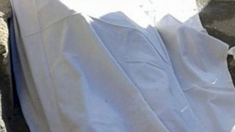    Saatlıda balıq tutan şəxsi elektrik cərəyanı vuraraq öldürüb   
