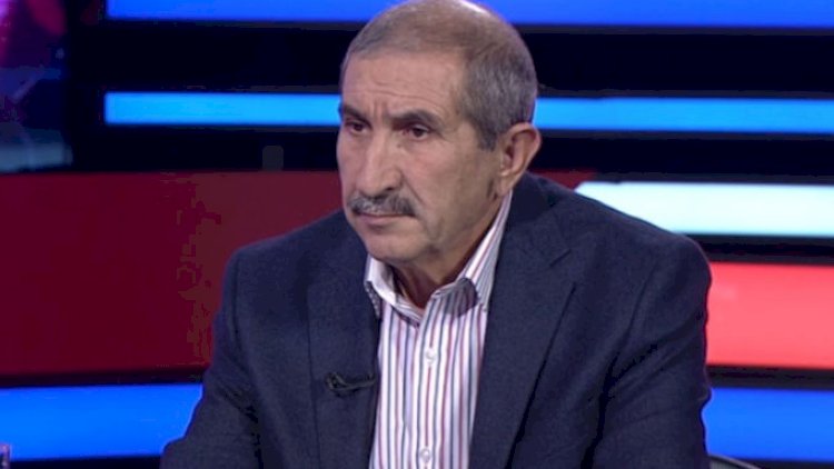    “Neçə dəfə təkrarlamaq olar axı, bu kəndlər Azərbaycanındır” - Erməni deputat   
