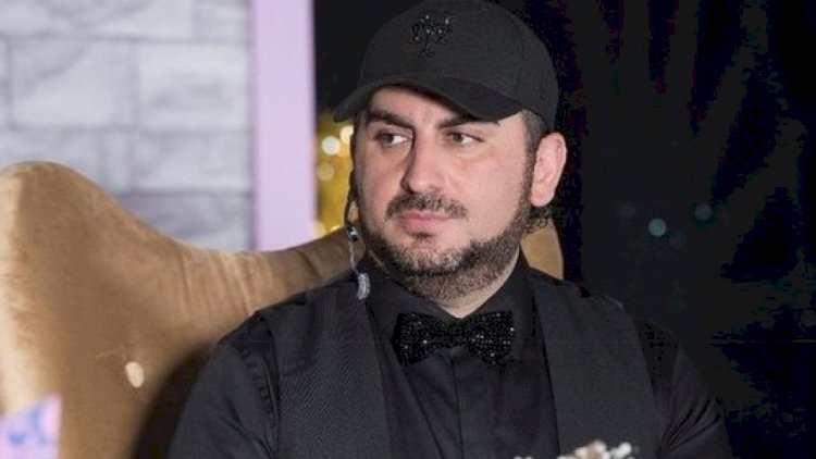    Tolik “Toylar kralı”nı aparacaq   