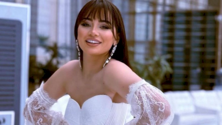    Zeynəb: “Toyumu bəysiz edəcəyəm” - Video   