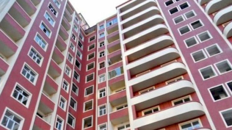    Bahalaşmanın növbəti dalğası gəlir: Evlərin qiyməti yenə artacaq   
