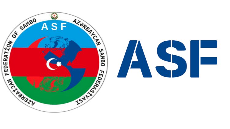    Azərbaycan millisi İrəvana getməkdən imtina etdi    