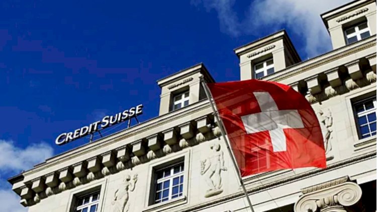    İsveçrə bankları rusların hesablarını bağlayır    