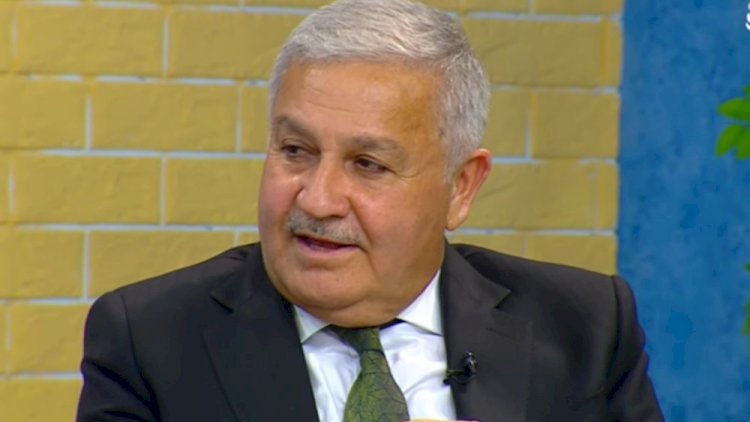    Yusif Mustafayevə 200 minlik hədiyyə   