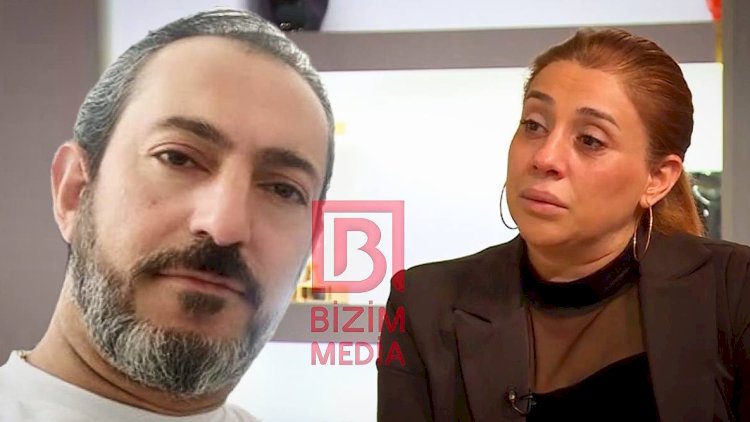    Aygün Bəylərin bacısı: “Onun əri ilə münasibətim olmayıb”    
