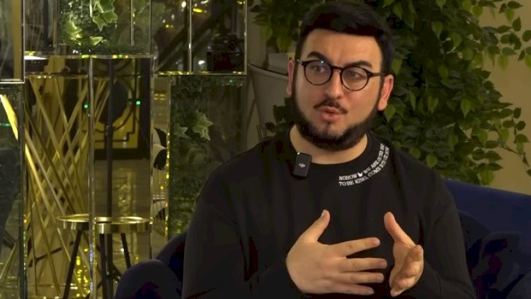    Tolik blogerlərin fırıldağının üstünü açdı   