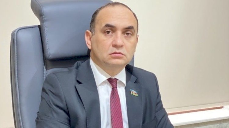    Təcrübəsiz adamlar necə direktor olur? - “Dostluq, qohumluq əlaqələri...”   