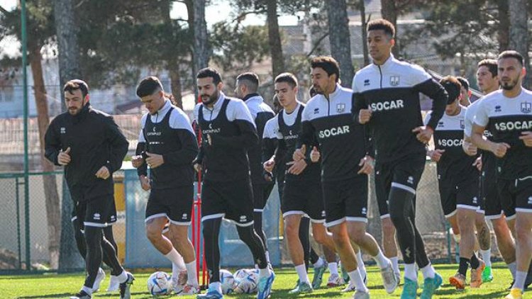    “Neftçi” “Qəbələ” ilə oyuna itkilərlə çıxacaq    