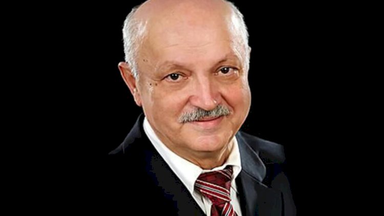    Əməkdar artist vəfat etdi   