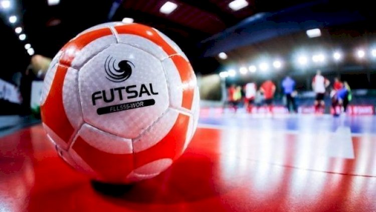    Futzal üzrə Azərbaycan Kubokunun yarımfinalçıları müəyyənləşdi   