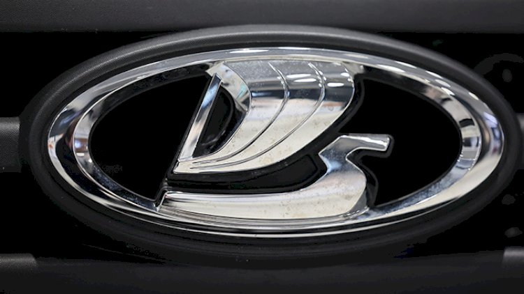    Azərbaycanda “Lada”nın istehsalına başlanılır   