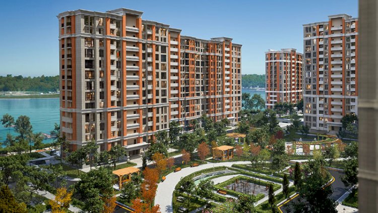    “Park Yasamal“dan möhtəşəm təklif var   