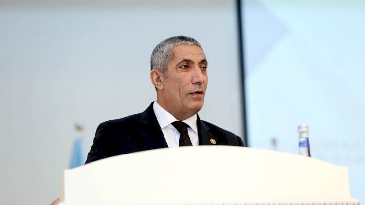    Komitə sədri: 65 yaşında olan heç bir müəllim təqaüdə getmək istəmir   