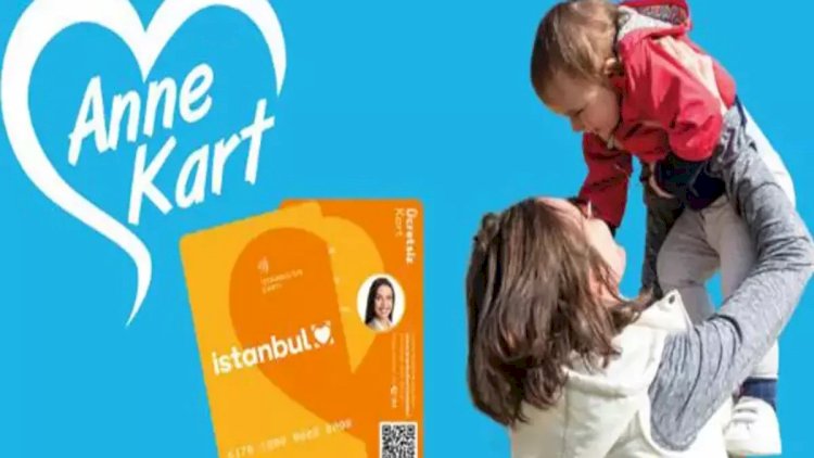   4 yaşa qədər uşağı olan analar avtobusa pulsuz minəcək   