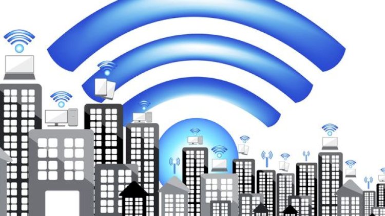    İctimai yerlərdə “Wi-Fi” təhlükəsi - Video   