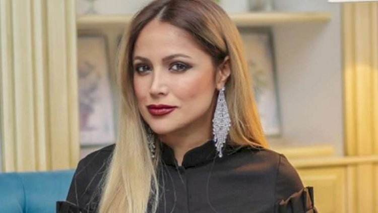    Dahi bəstəkar Nigar Camalın nənəsinə elçi gedib   