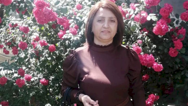    Zərdabda müəllim vəfat etdi   