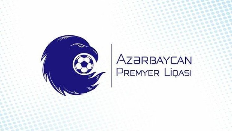    “Səbail” “Turan Tovuz”la heç-heçə etdi   