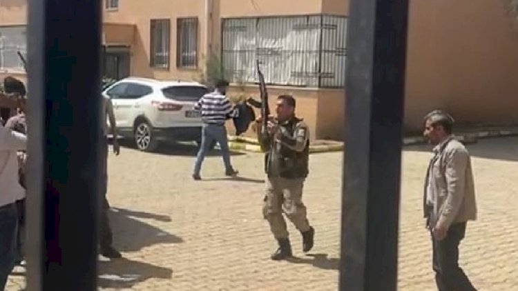    Türkiyədə seçkilərdə dəhşət: 2 ölü, 38 yaralı    