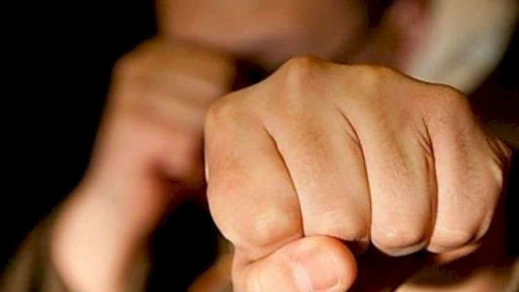    Hindistanda şok hadisə: Kişi yuxusunu pozduğu üçün müdirini öldürdü   