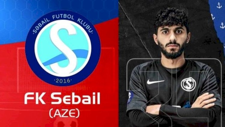    Azərbaycan klubu sabiq oyunçusuna 70 min ödədi   