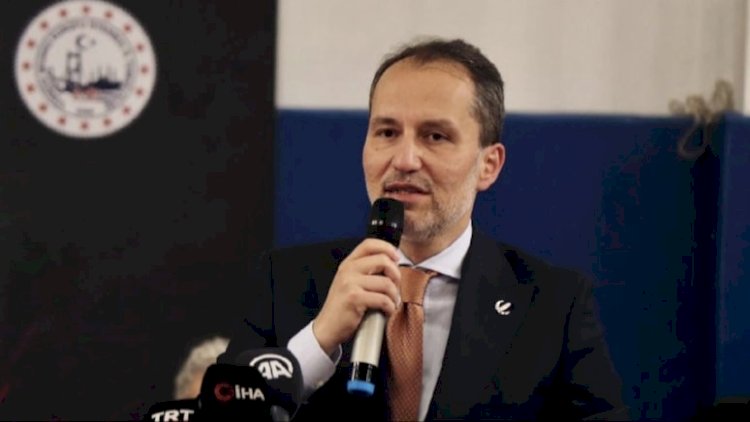    Ərbakanın partiyası 60 bələdiyyəyə sahib oldu   