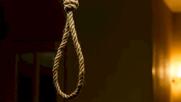    Bakıda DƏHŞƏT: Bir gündə iki nəfər...   