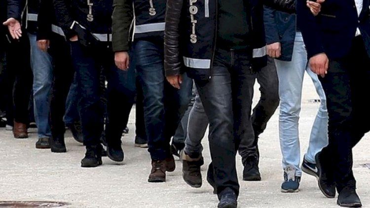    “FETÖ-çü olsaydım, Azərbaycana qayıtmazdım” - Proses   