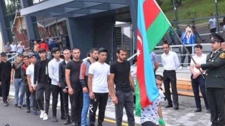    “Neqodnu”lara VACİB XƏBƏR - İyulun 1-dən yeni qərar qüvvəyə minəcək   