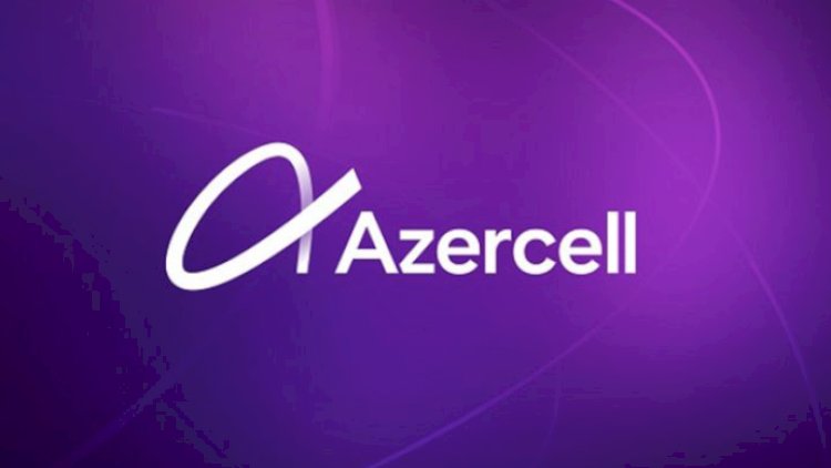    Ölkənin lider mobil operatoru hədəflərinə doğru əzmlə addımlayır    